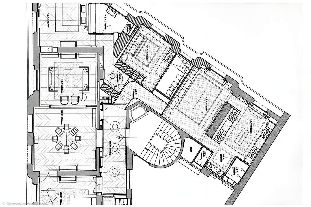 Description générale