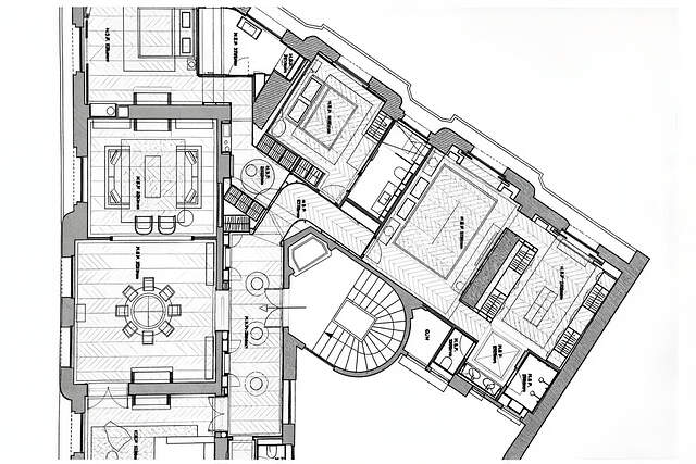 Description générale