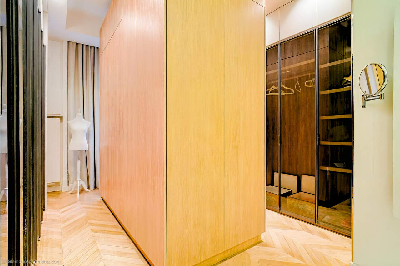 Description générale