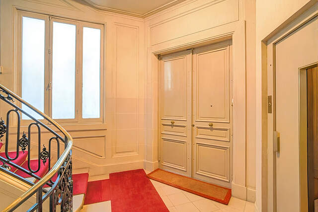 Description générale