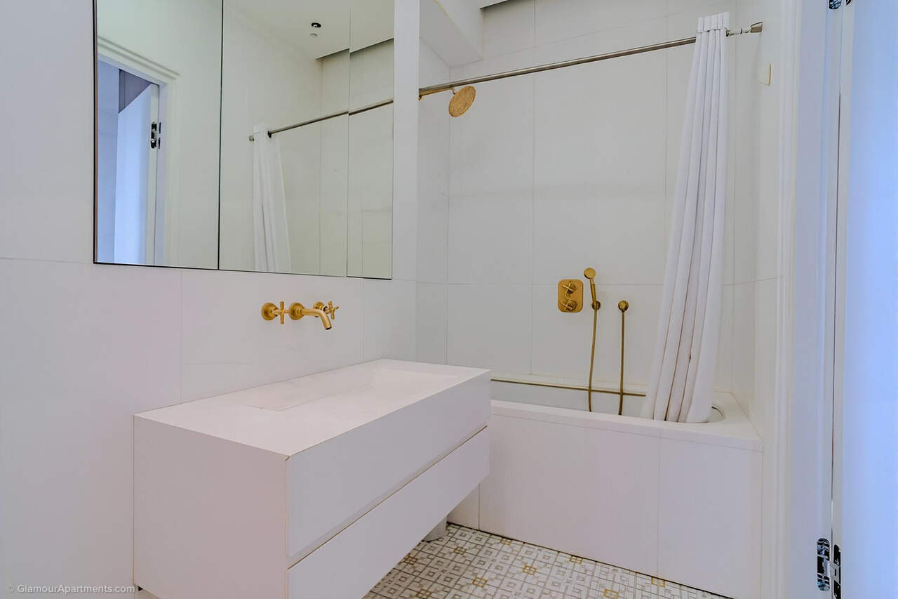 Description générale