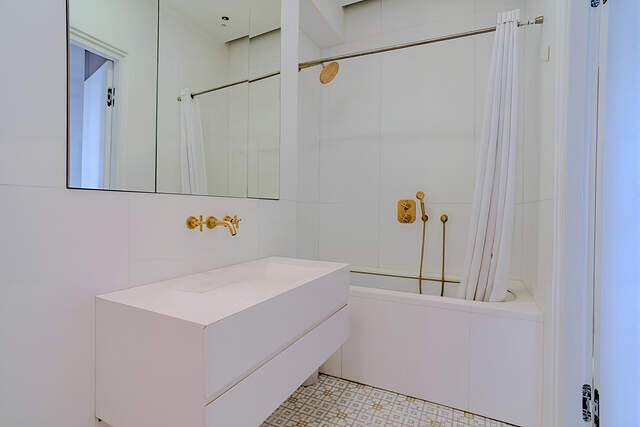 Description générale