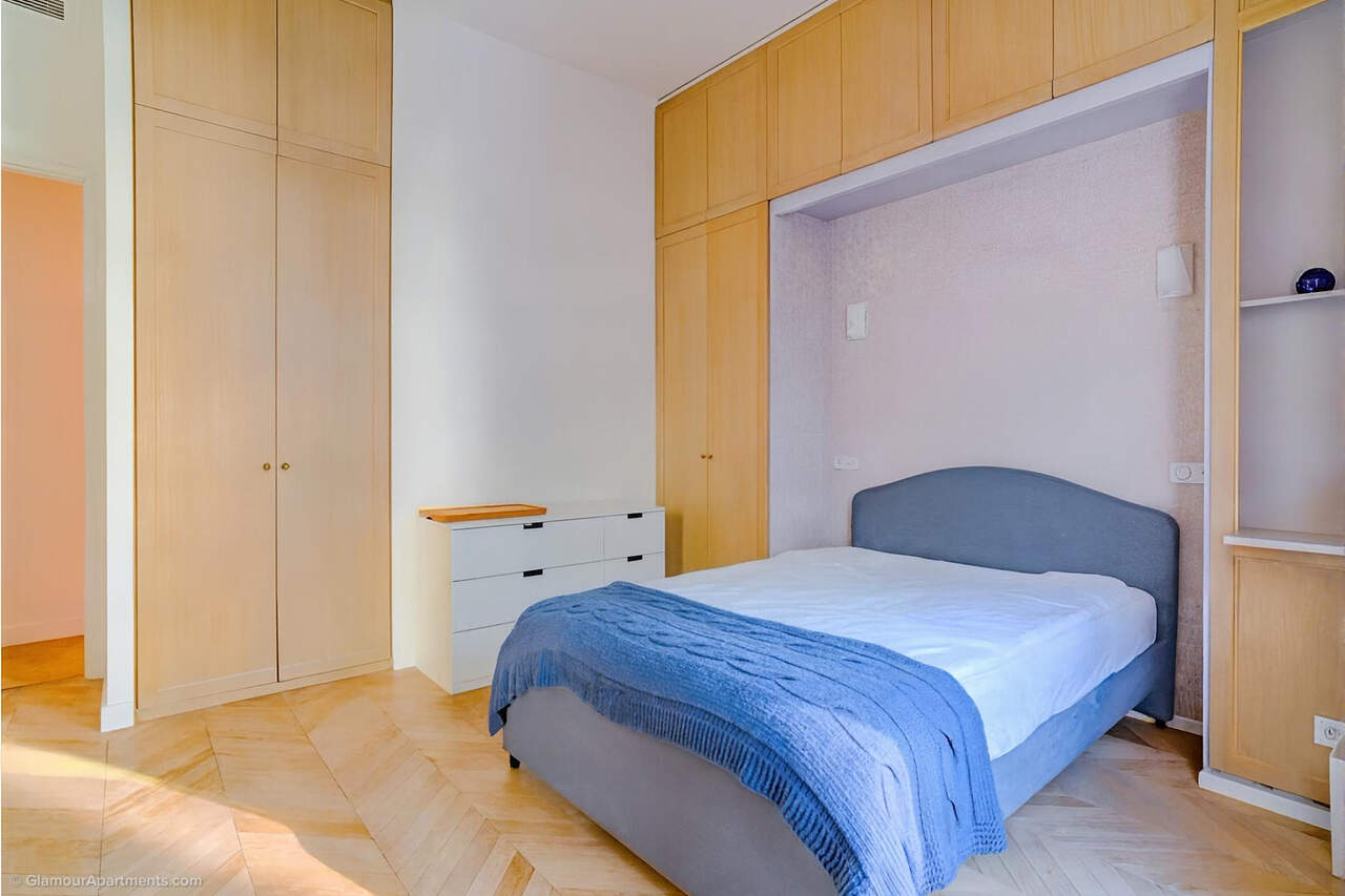 Description générale