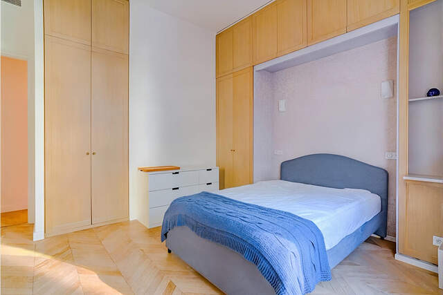 Description générale