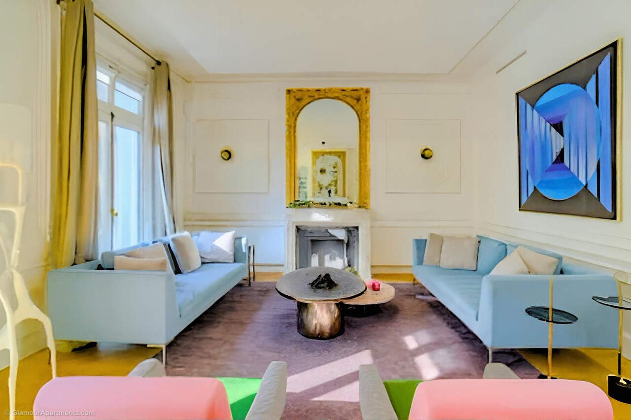 Description générale