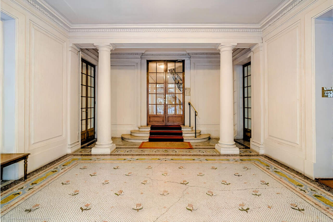 Description générale