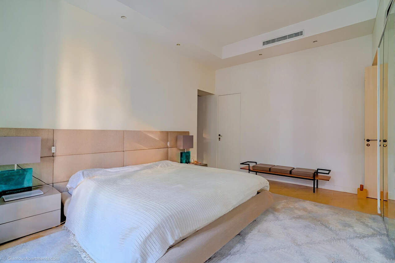 Description générale