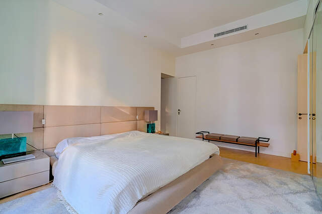 Description générale