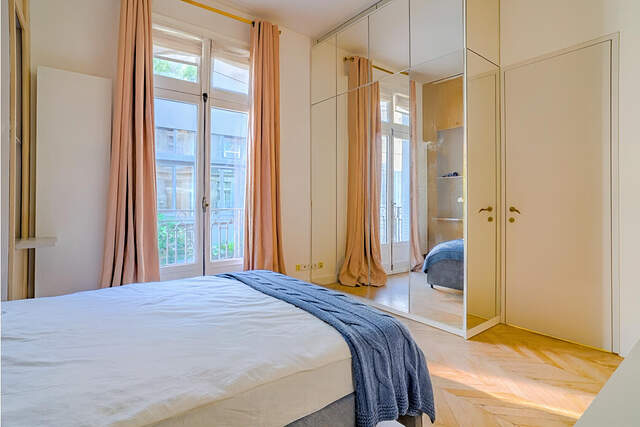 Description générale