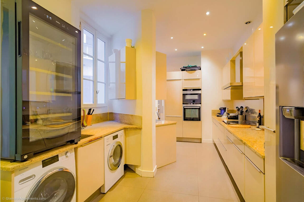 Description générale