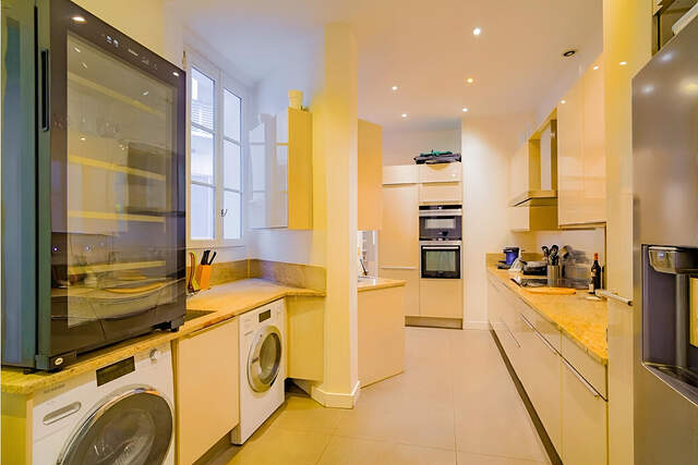 Description générale