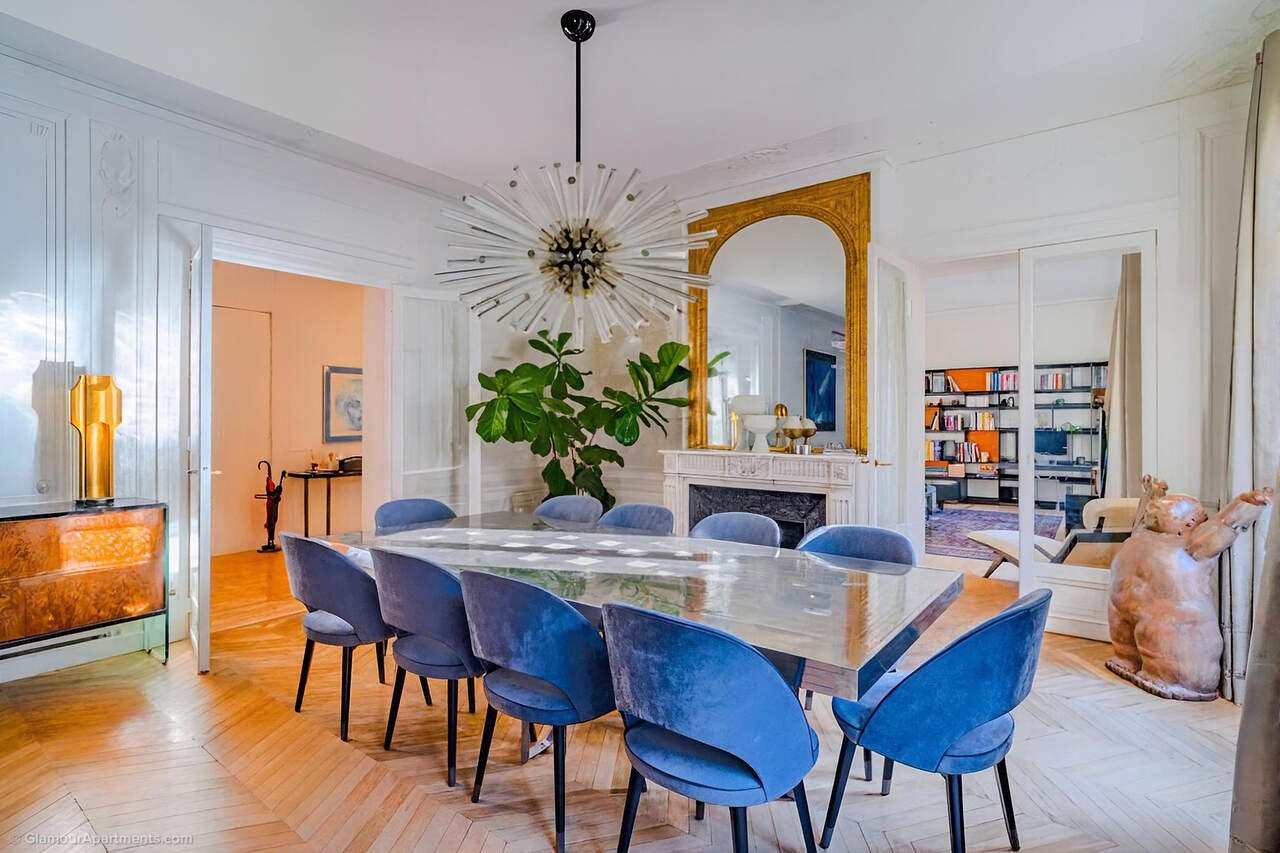 Description générale