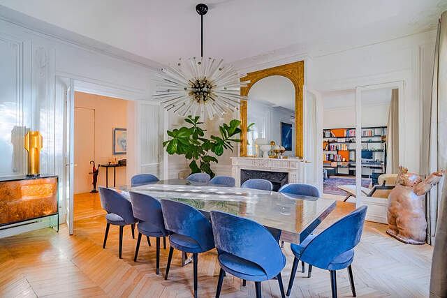 Description générale