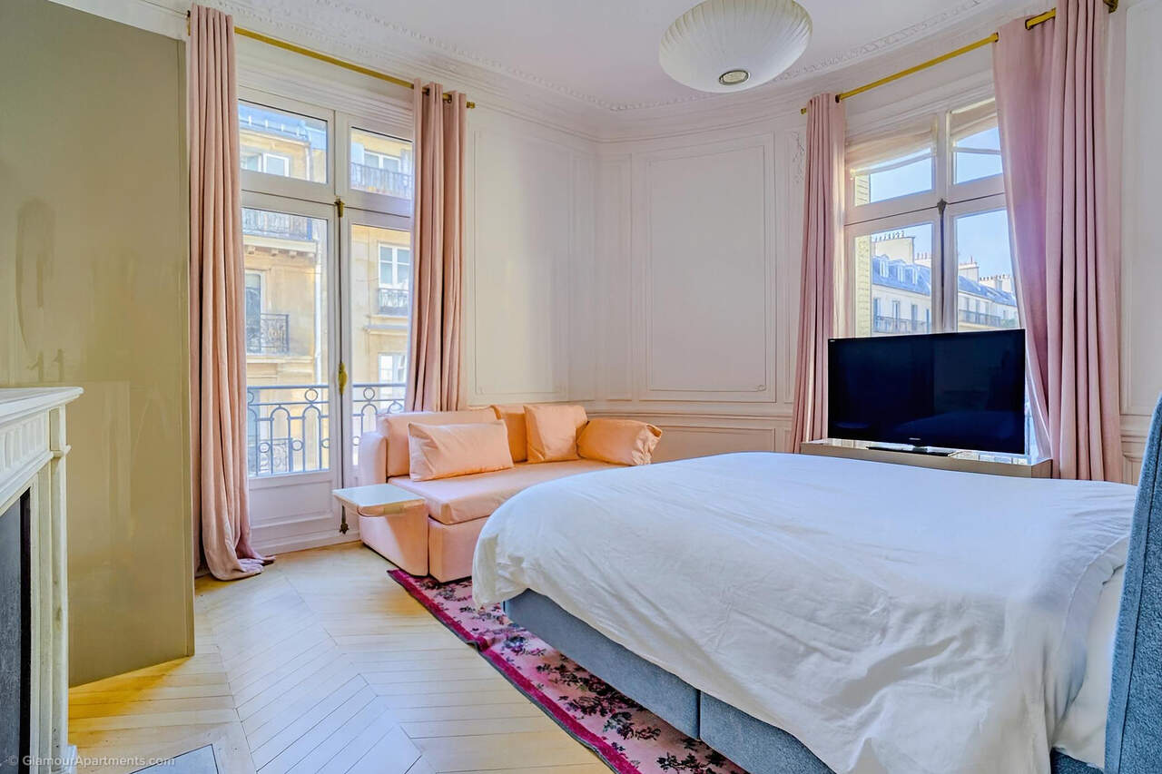 Description générale