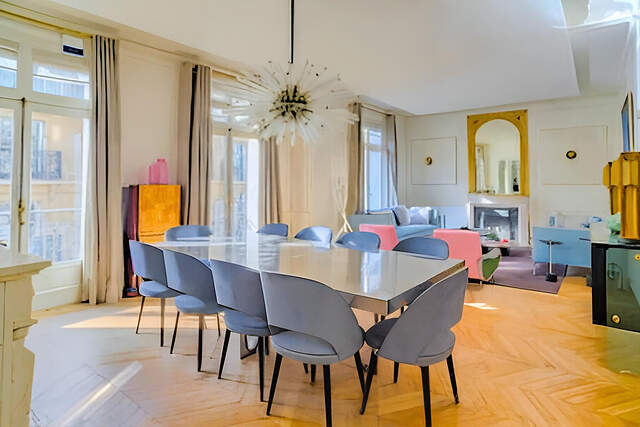 Description générale