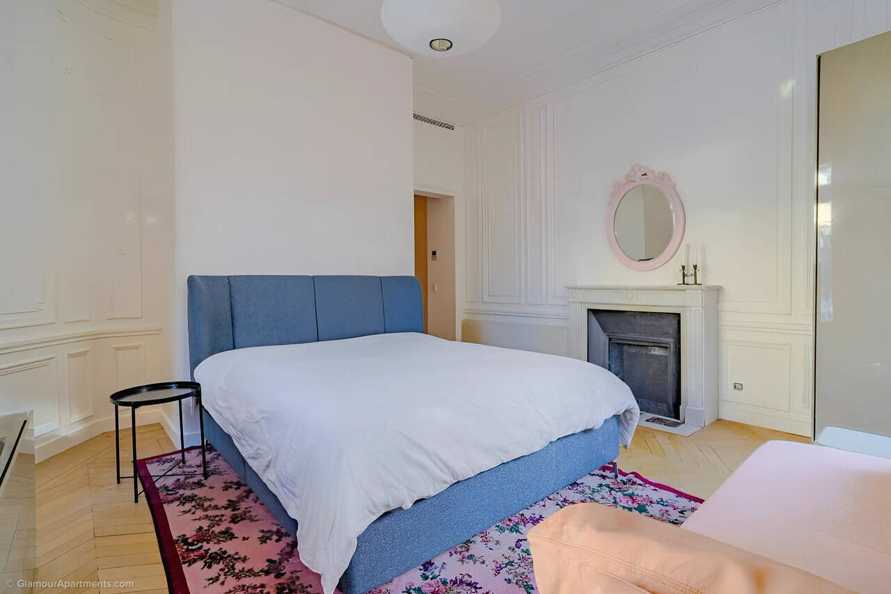 Description générale