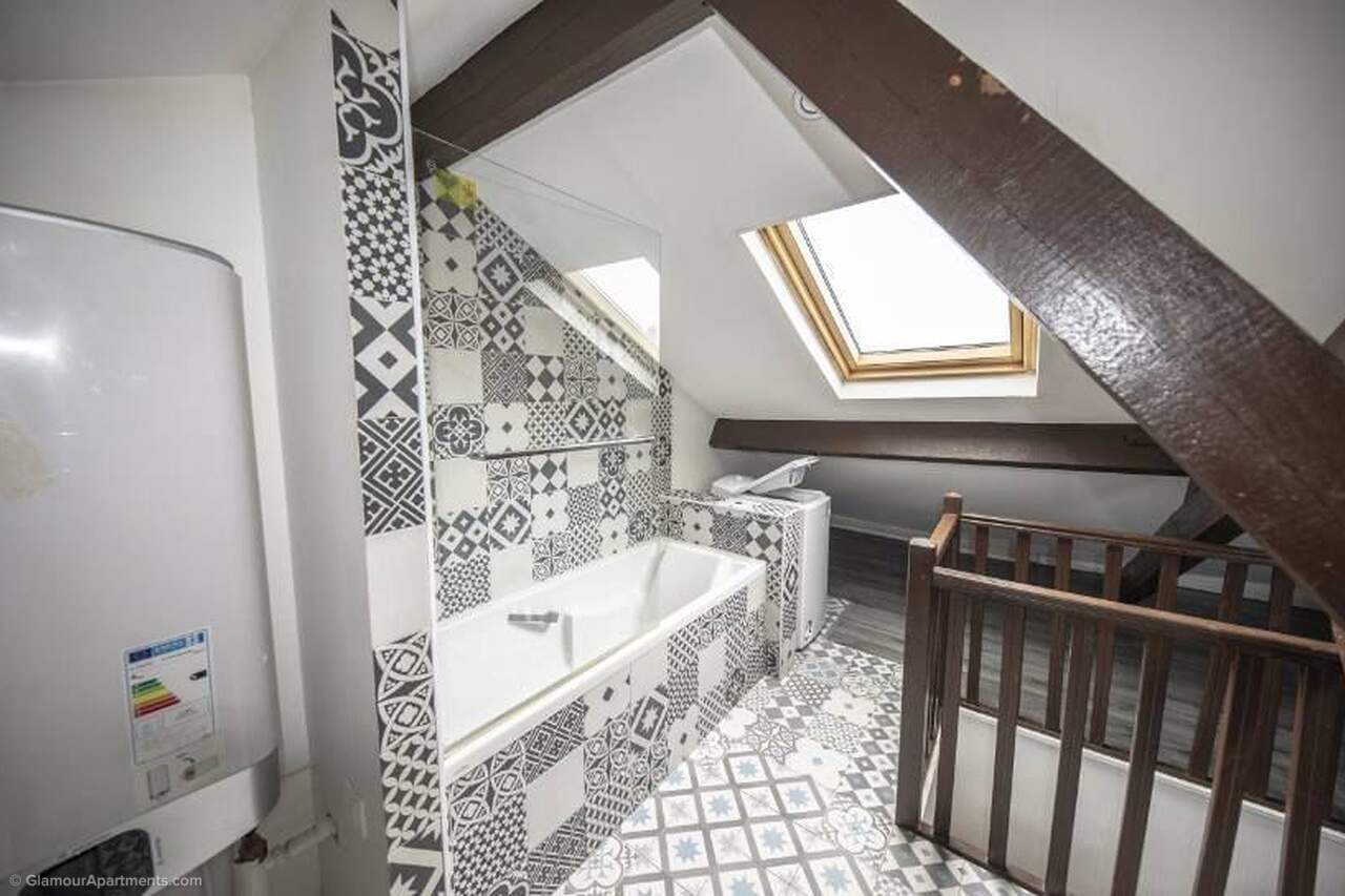 Description générale