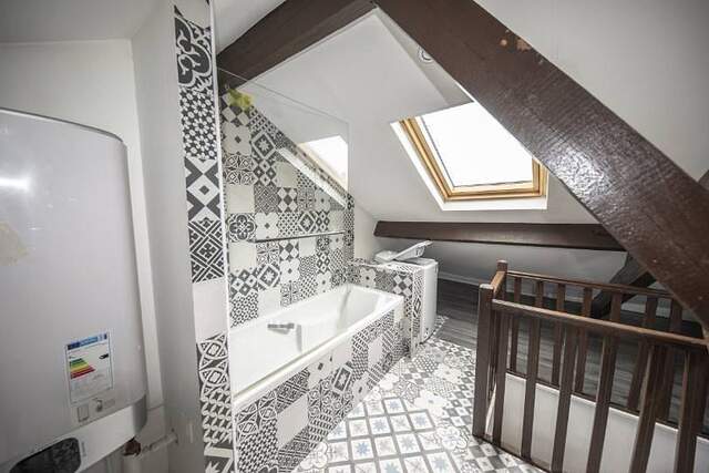 Description générale