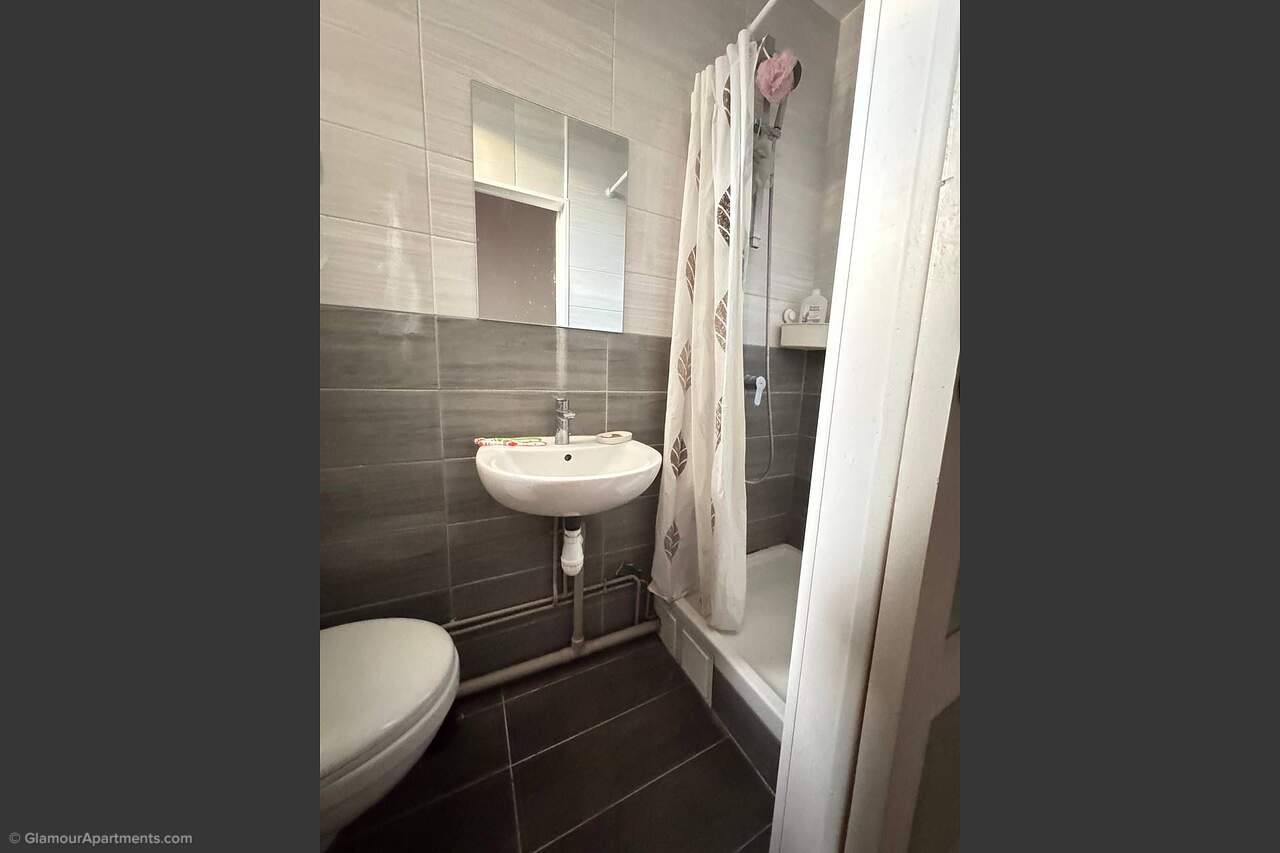 Description générale