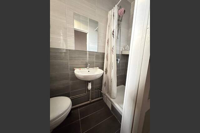 Description générale