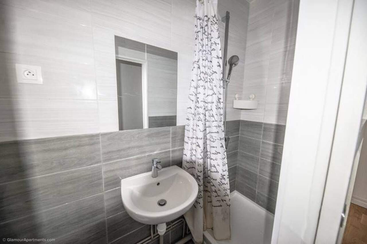 Description générale