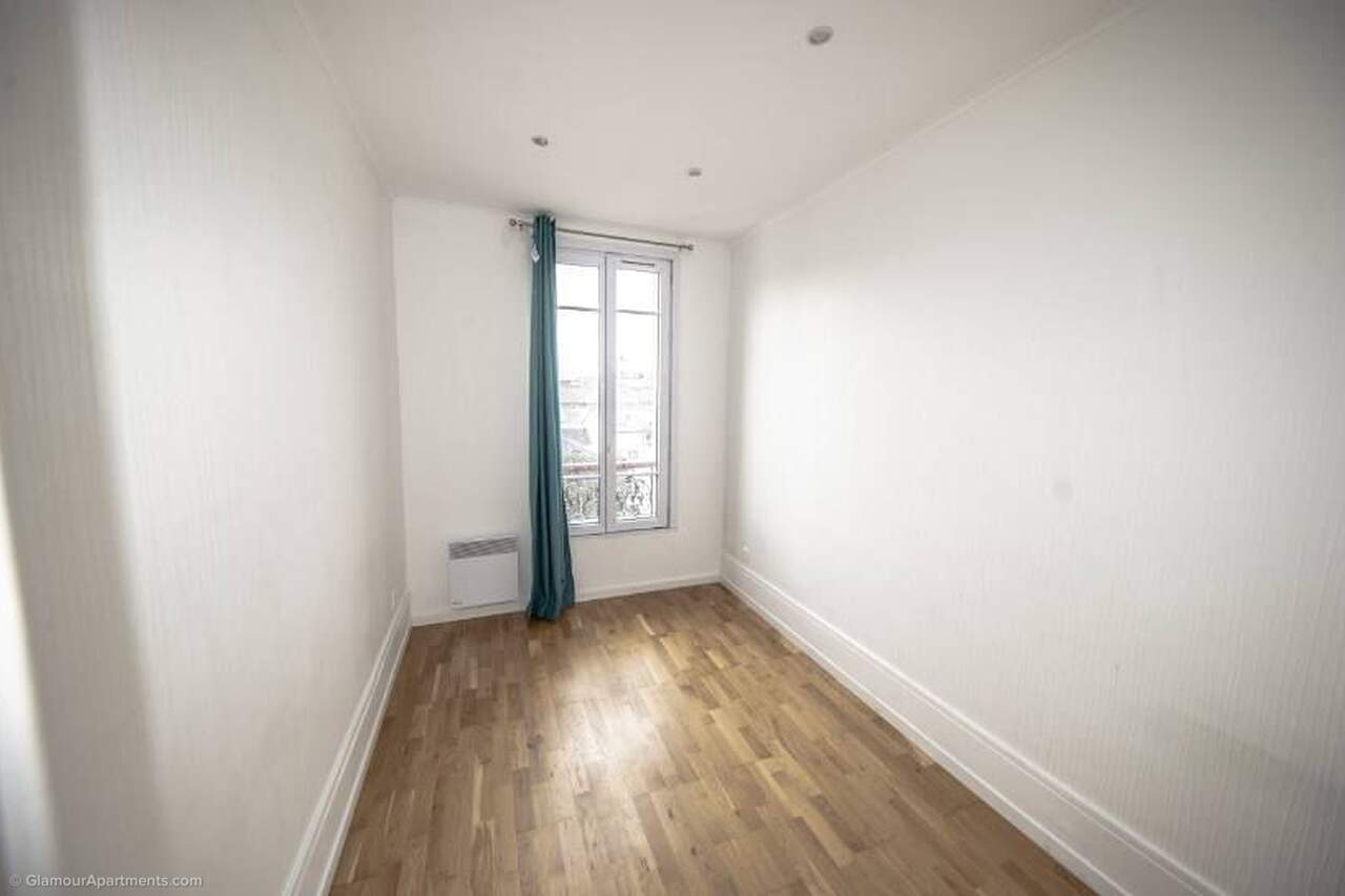 Description générale