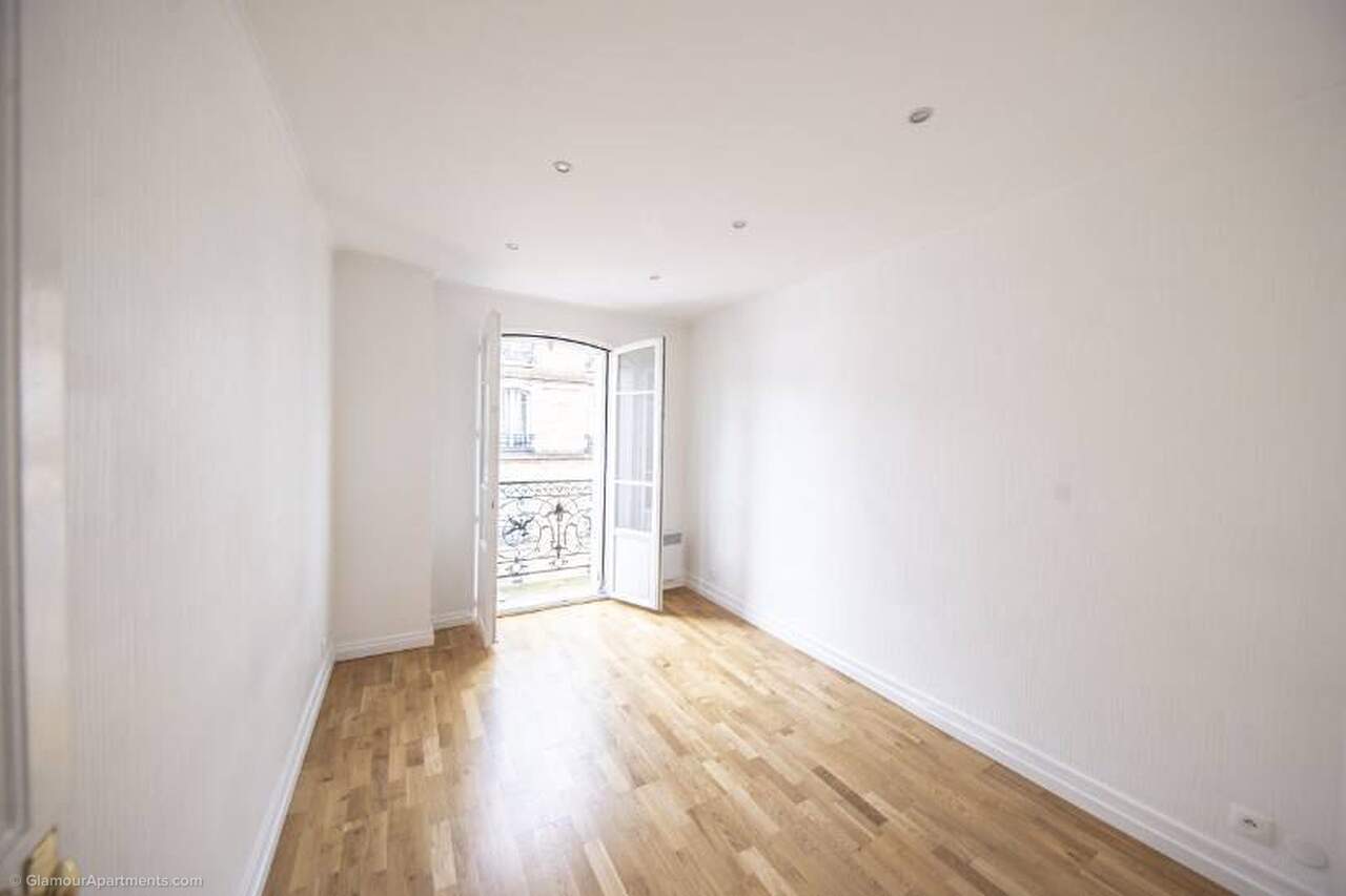 Description générale