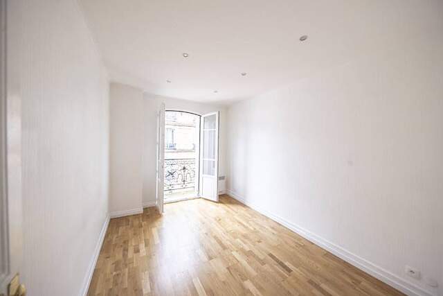 Description générale