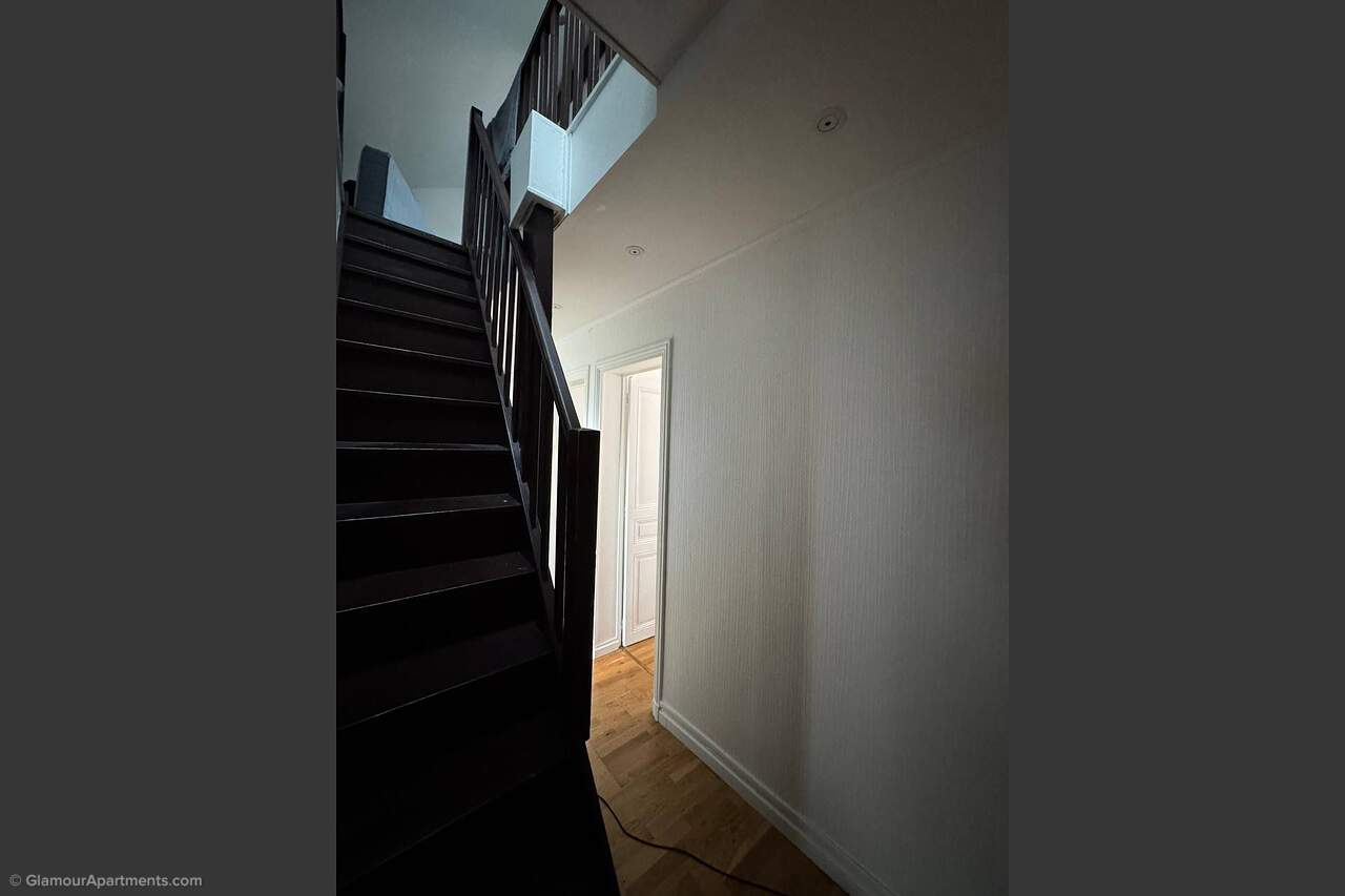 Description générale