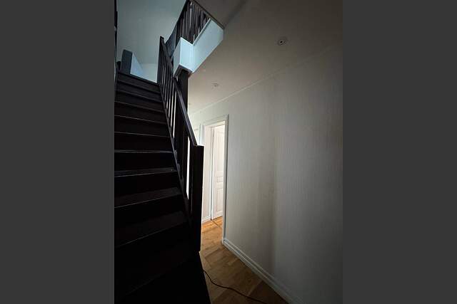 Description générale