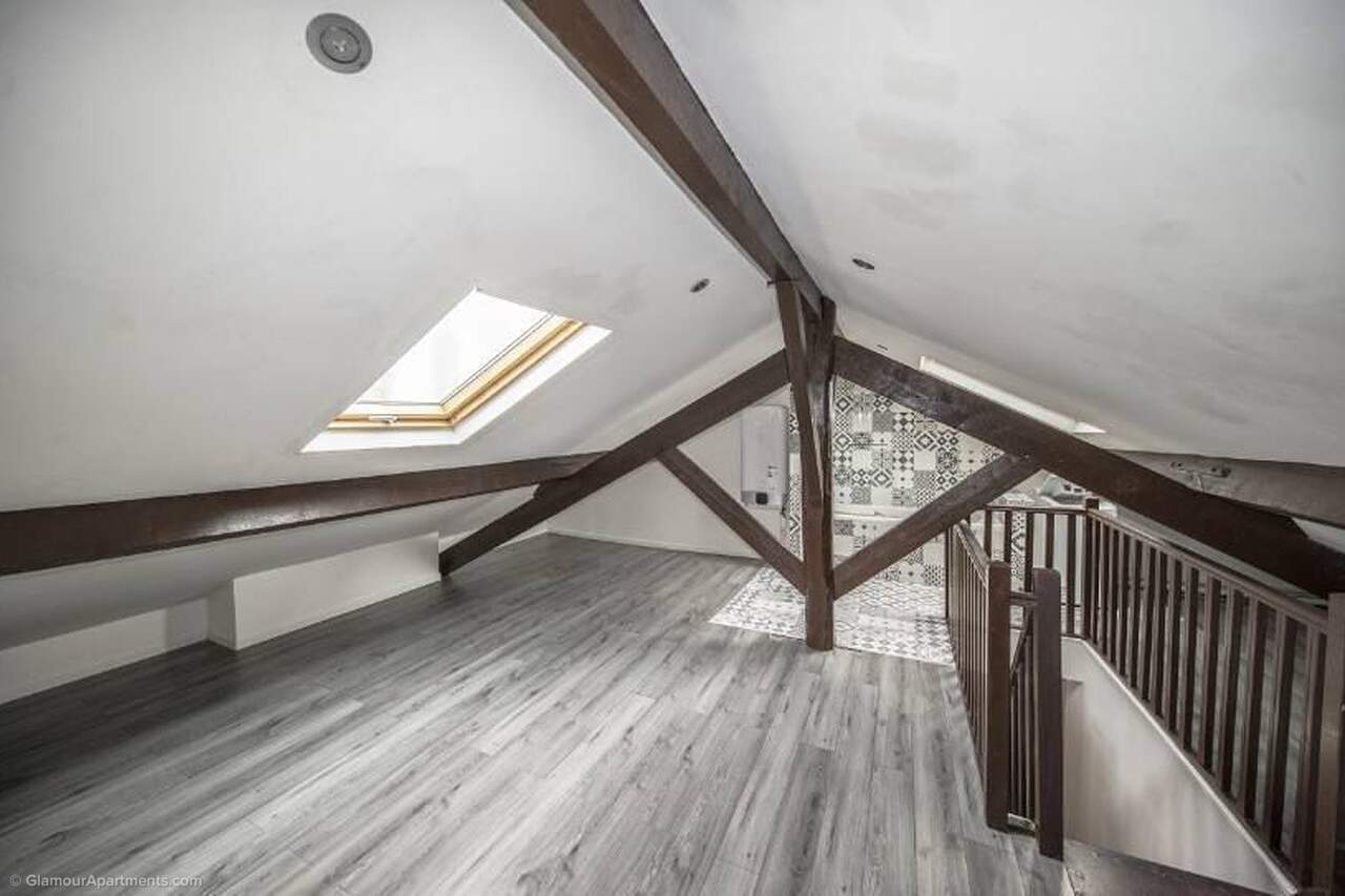 Description générale