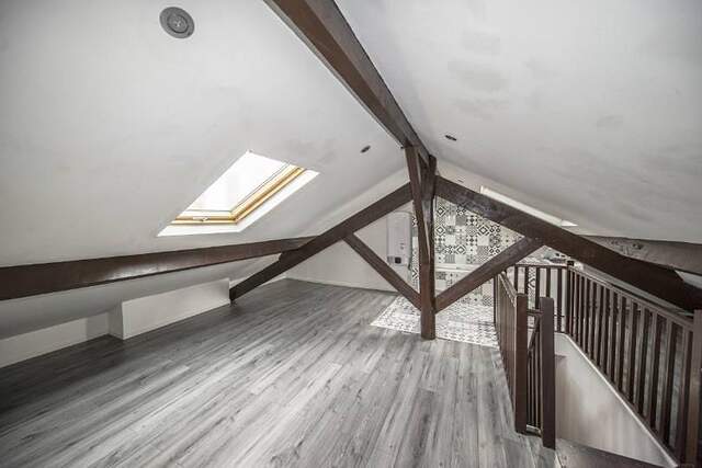 Description générale