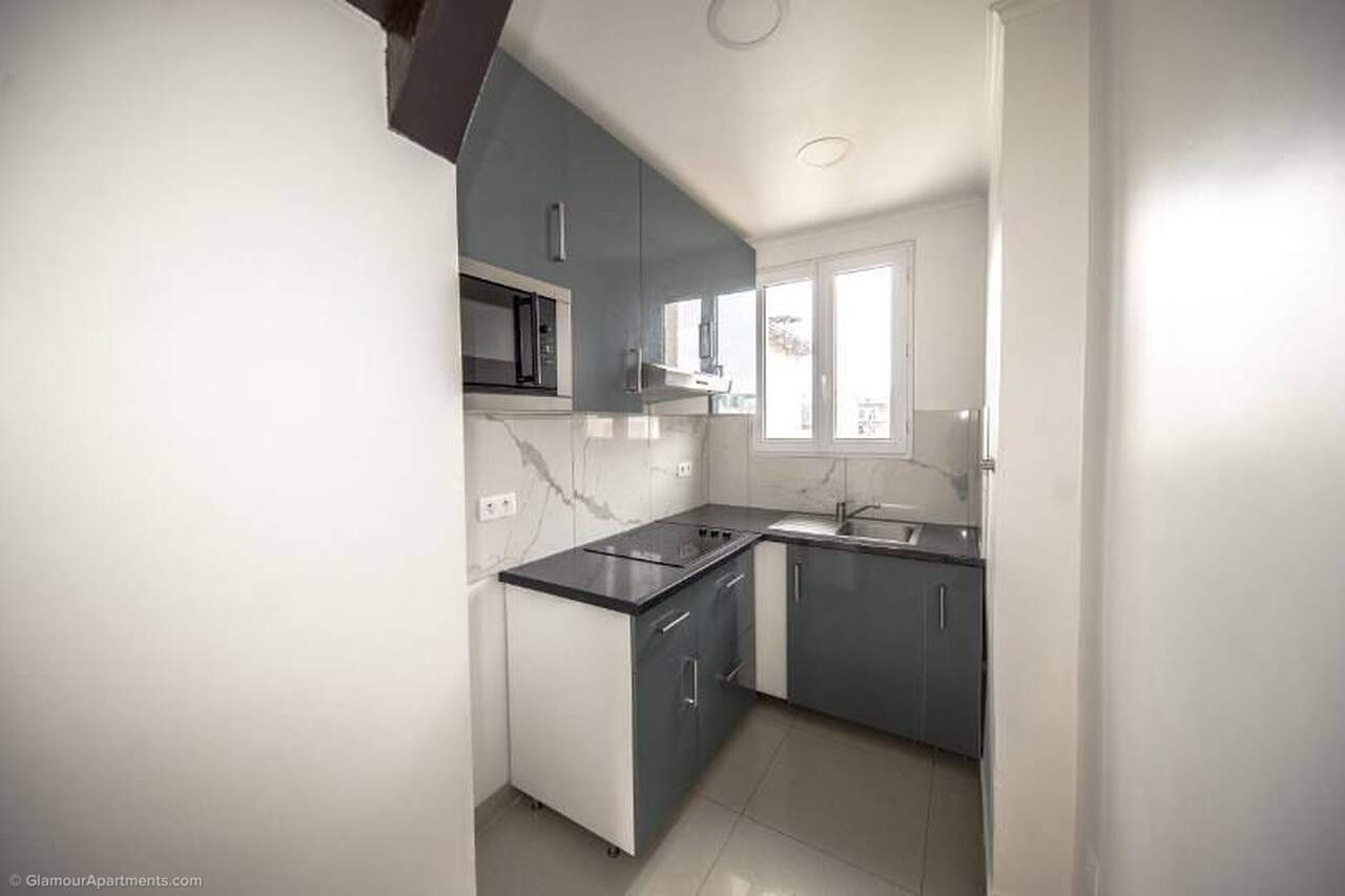 Description générale