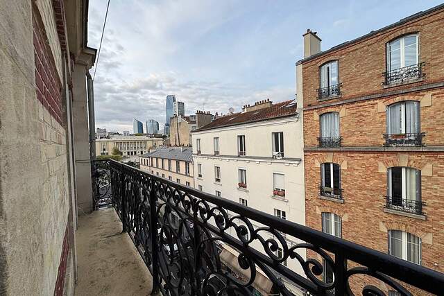 Description générale