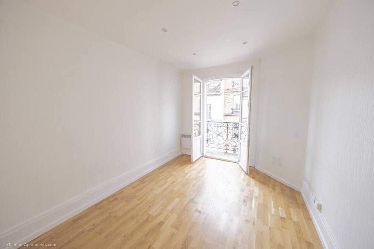 Description générale