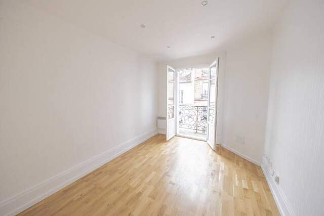 Description générale