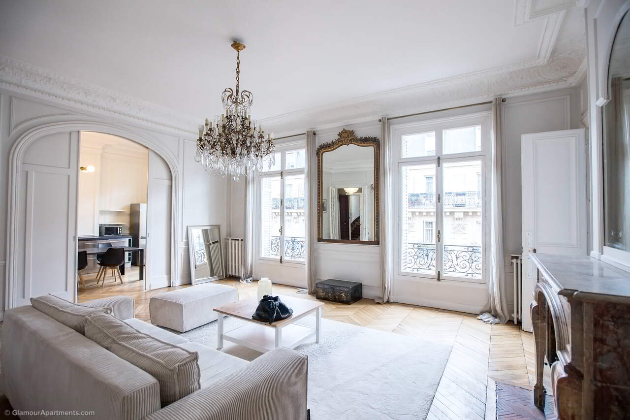 Description générale