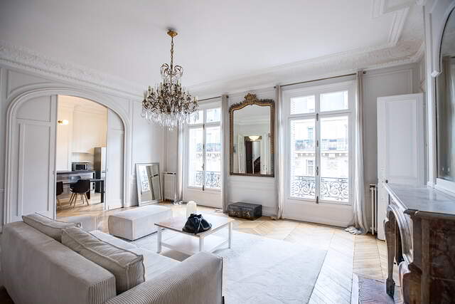 Description générale