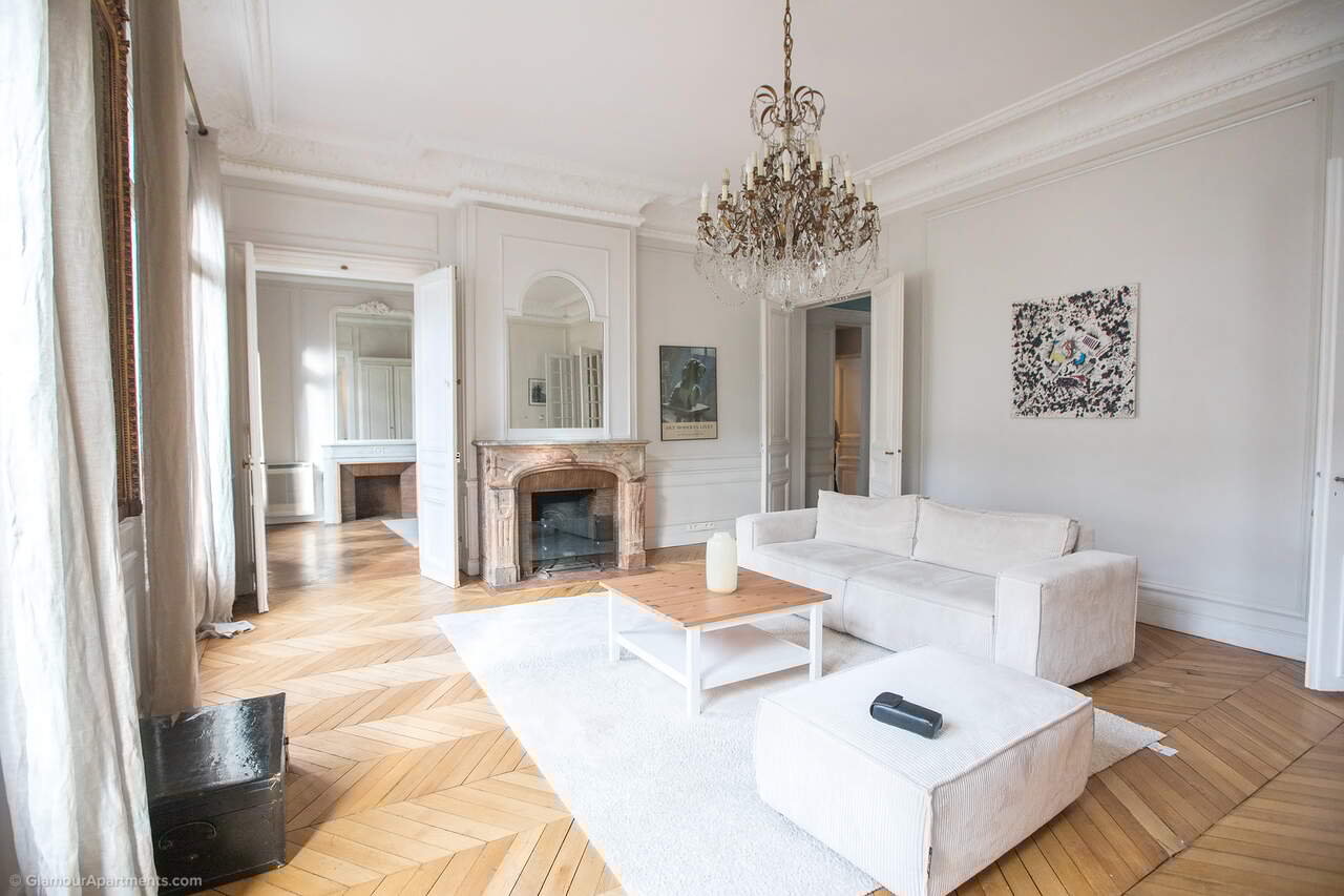 Description générale