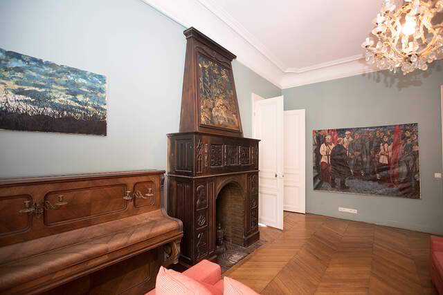 Description générale