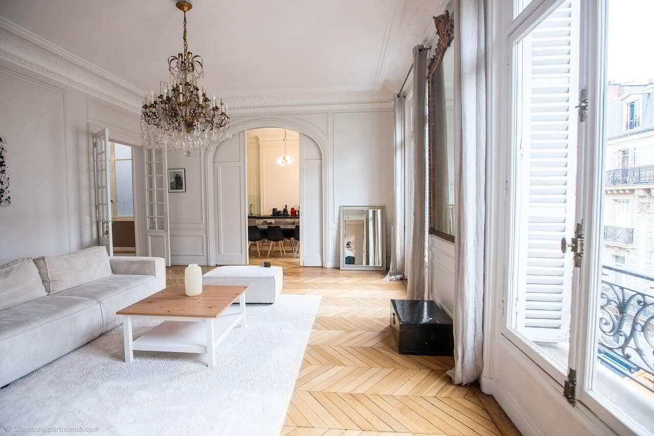 Description générale