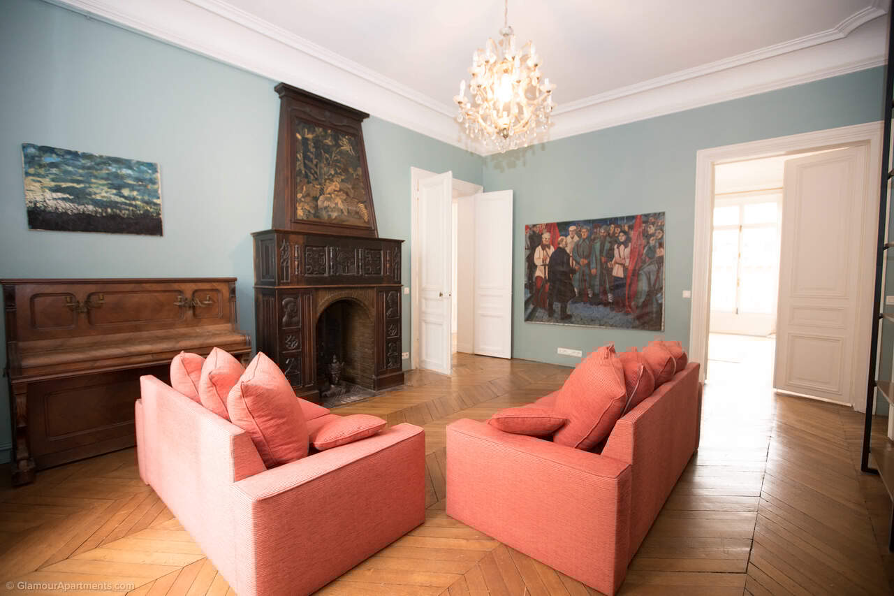 Description générale