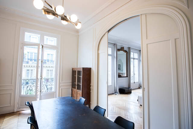 Description générale