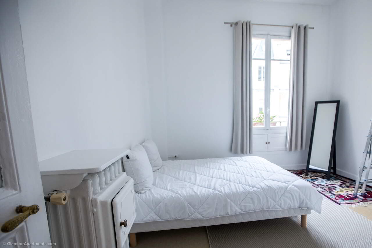 Description générale