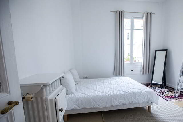 Description générale