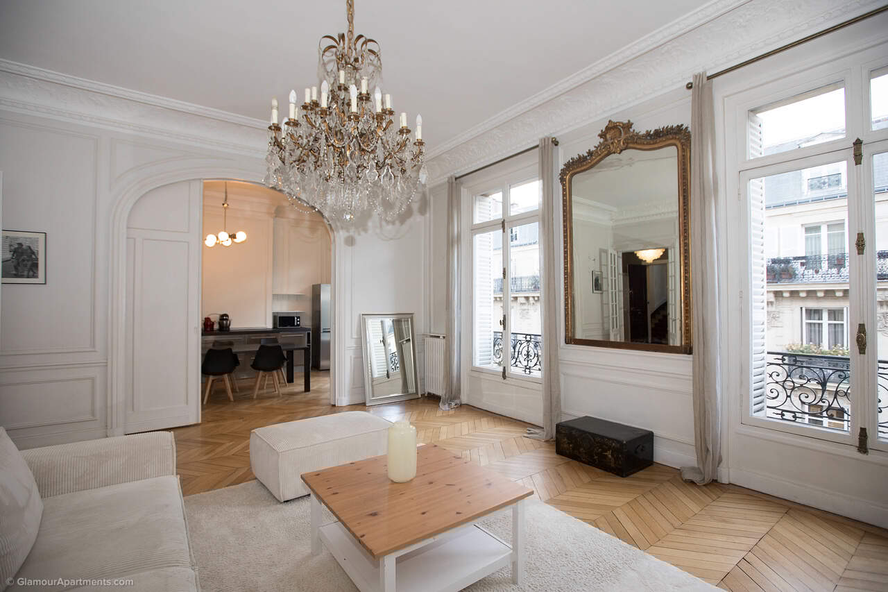 Description générale