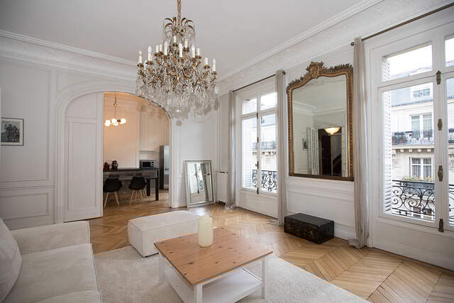 Description générale