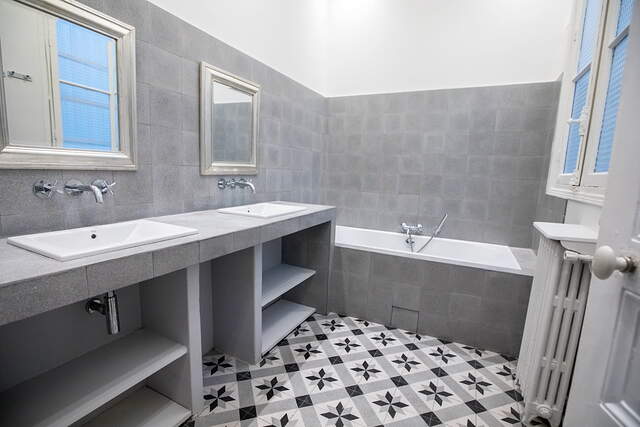 Description générale