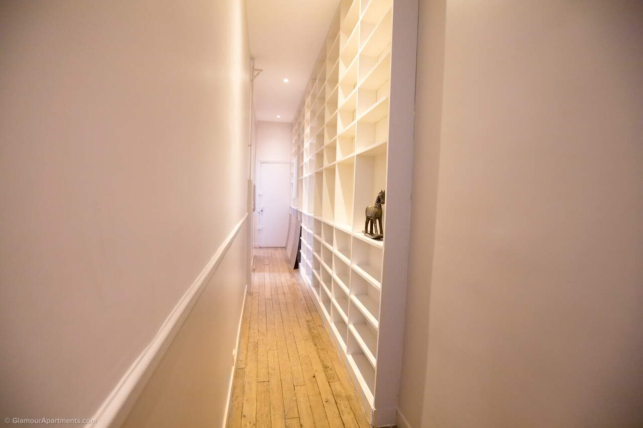 Description générale