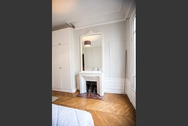 Description générale